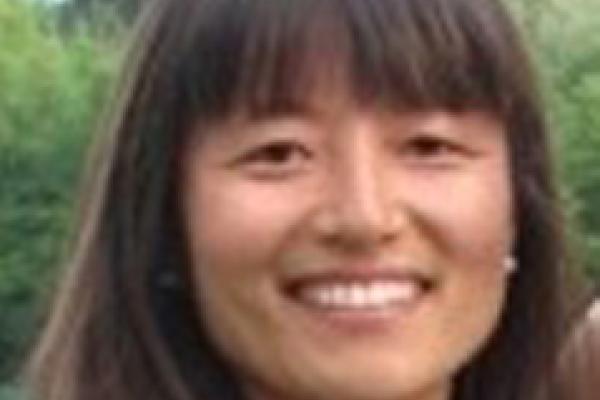 Jane Hwang Degenhardt Jane Hwang Degenhardt