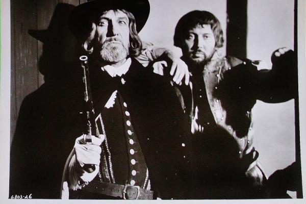 vincent price vincent price