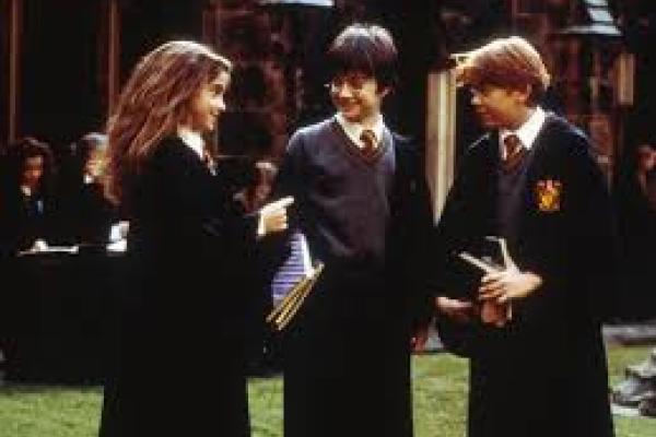 philosopher's stone philosopher's stone