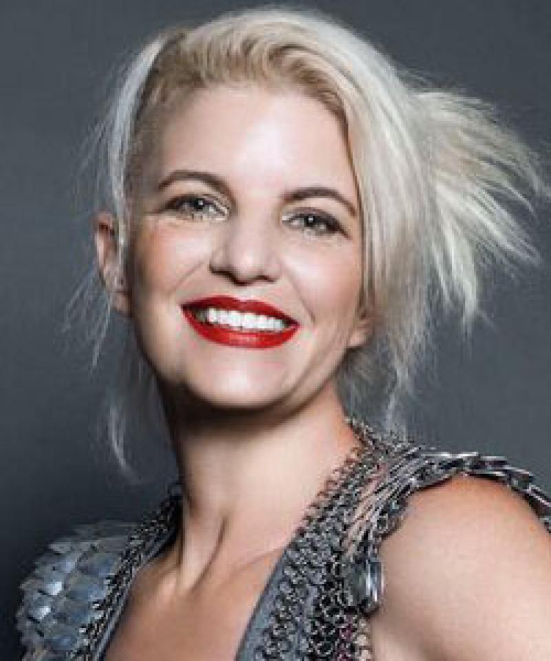 Nancy Caciola Nancy Caciola