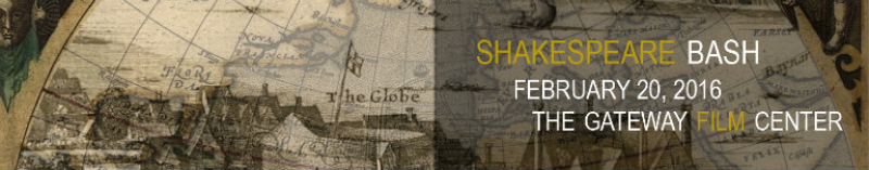 shakespeare day