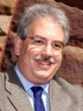 Nicholas Howe