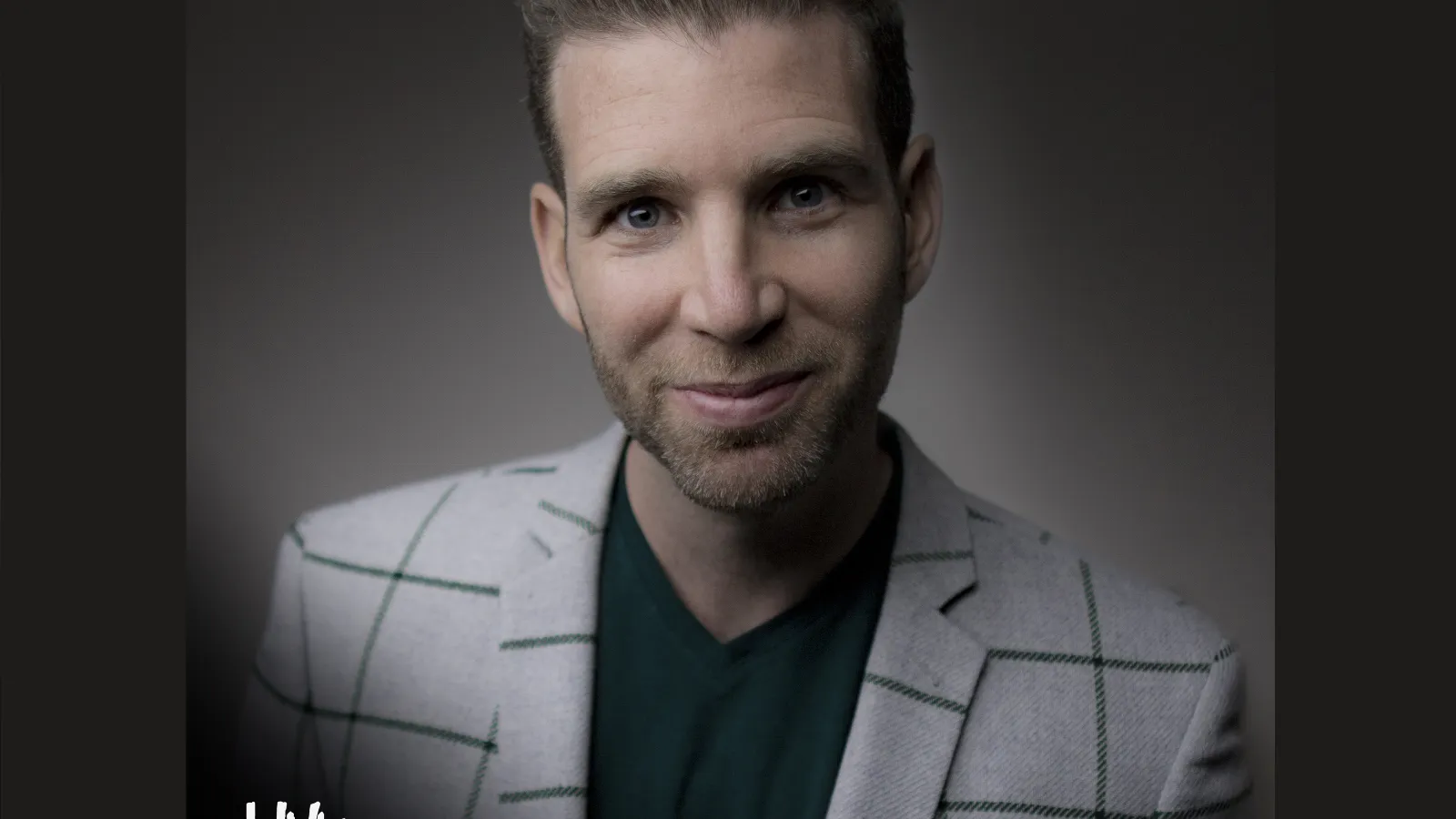 joshua jay