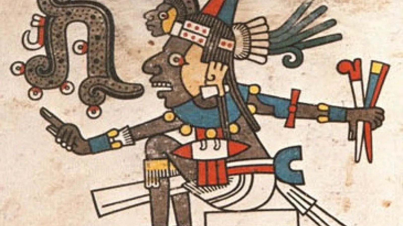fejevary-mayer ms 14