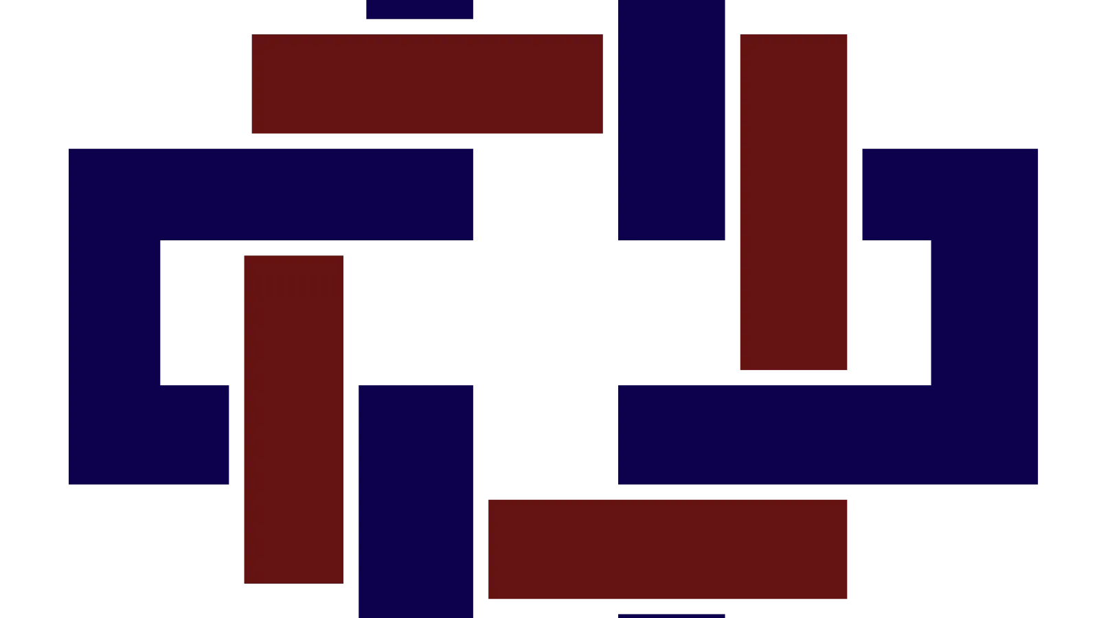 CMRS knot logo