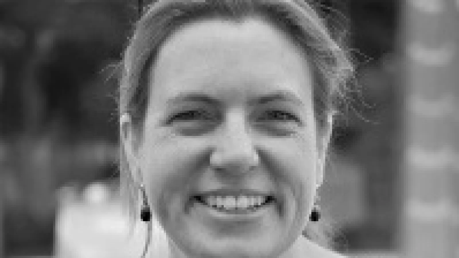 Janelle Jenstad