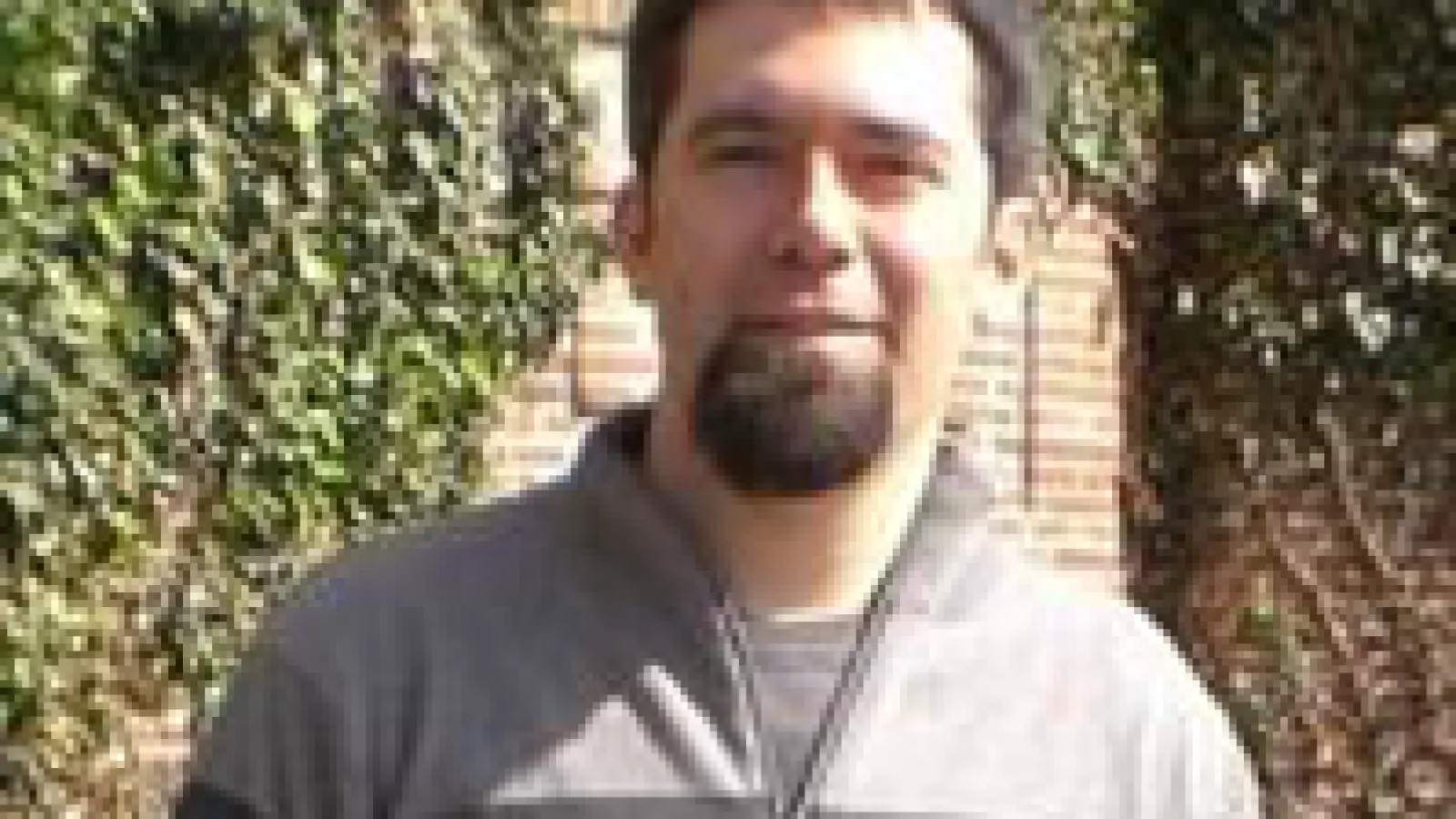 Eneko López Martínez de Marigorta