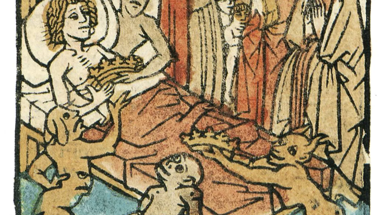 Anfechtung_durch_Hoffart_(Schneider_Ausgabe_XII)