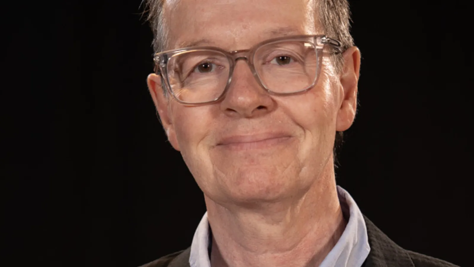 Chris Highley