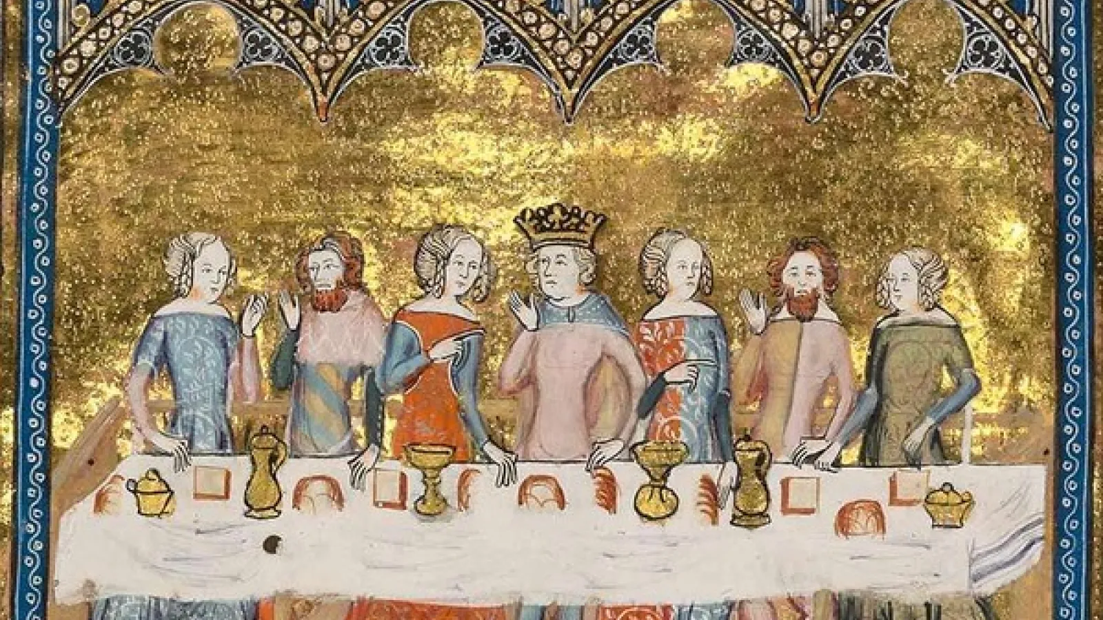 Manuscript image