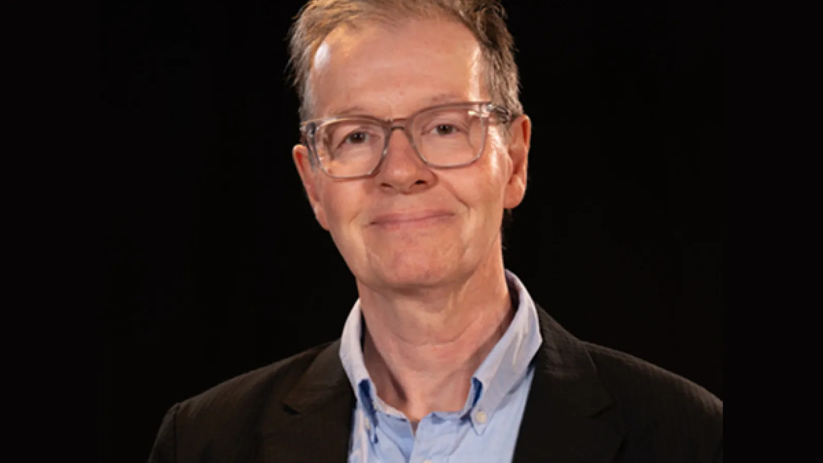 Chris Highley