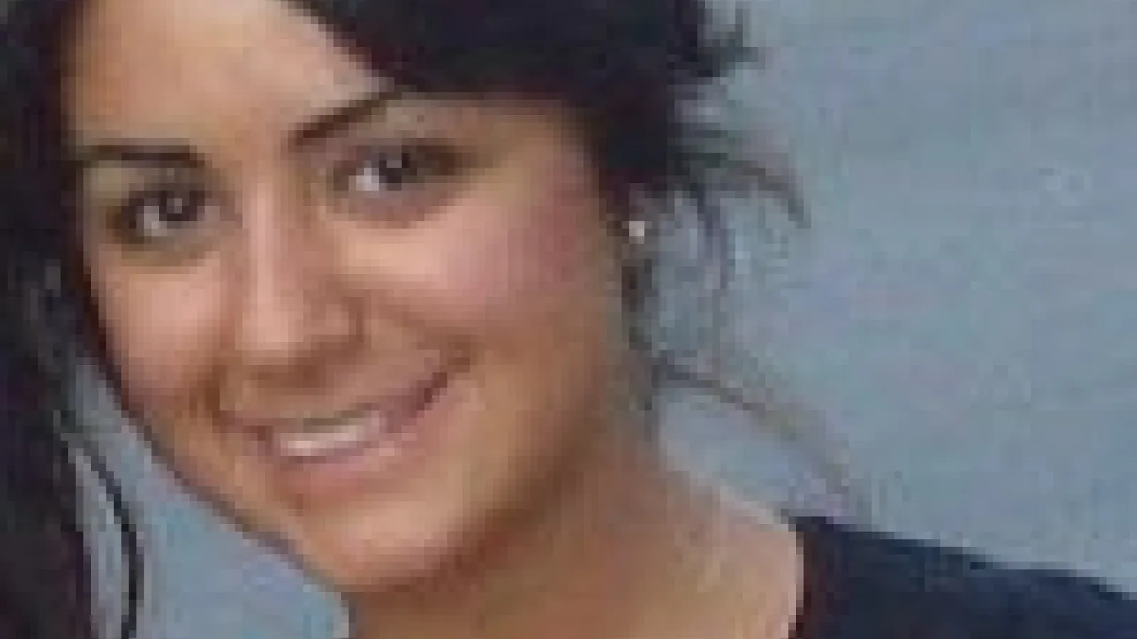 Ayse Baltacioglu-Brammer