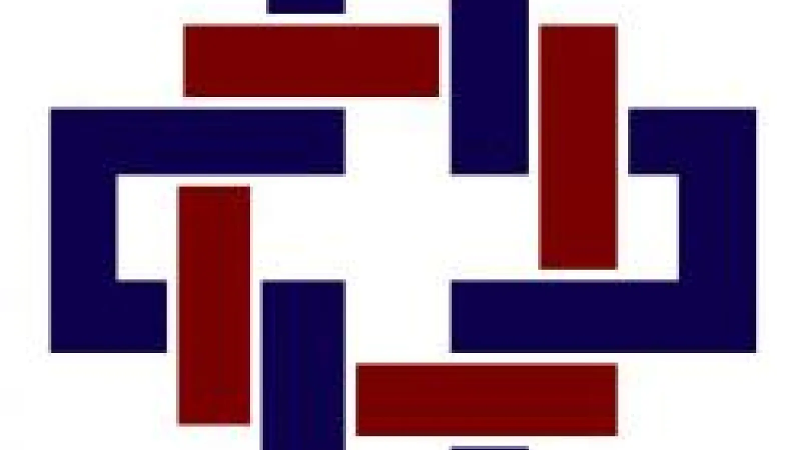 CMRS Logo