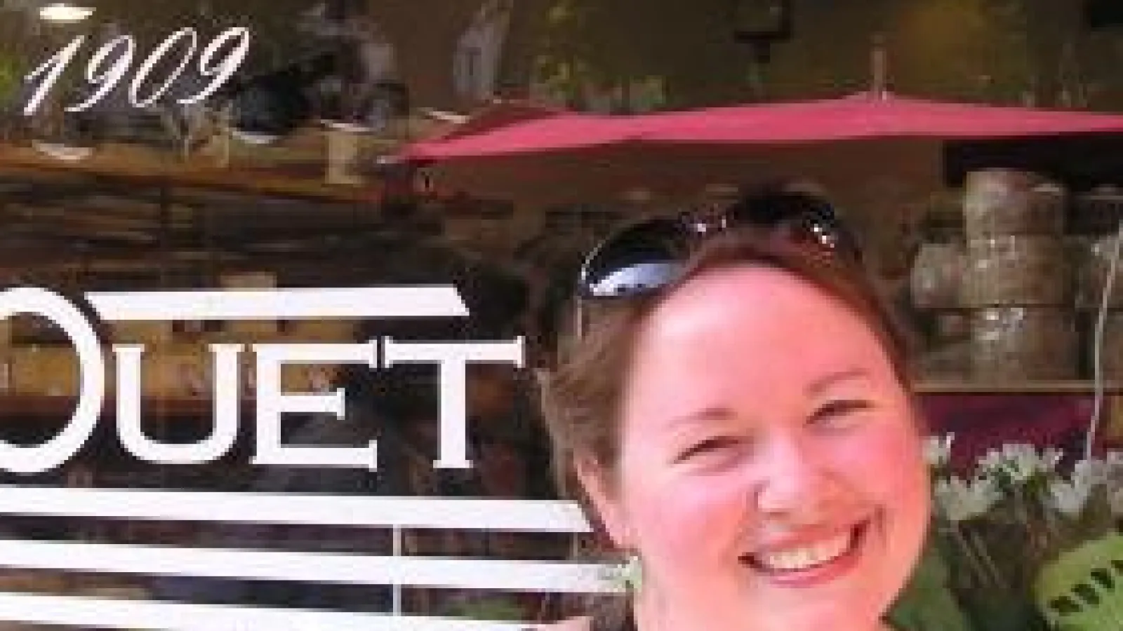 Leslie Lockett