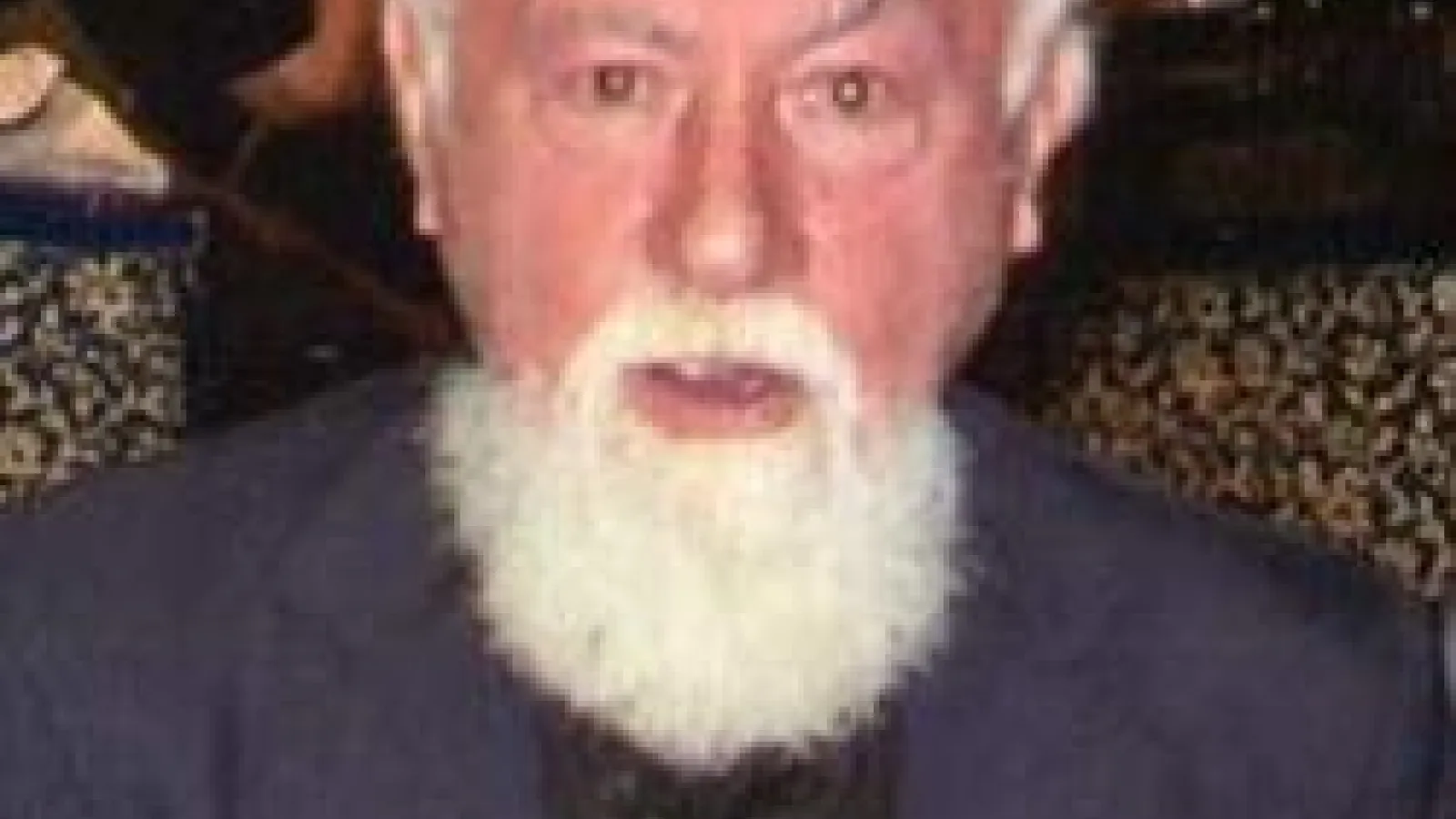 Mateja_Matejic