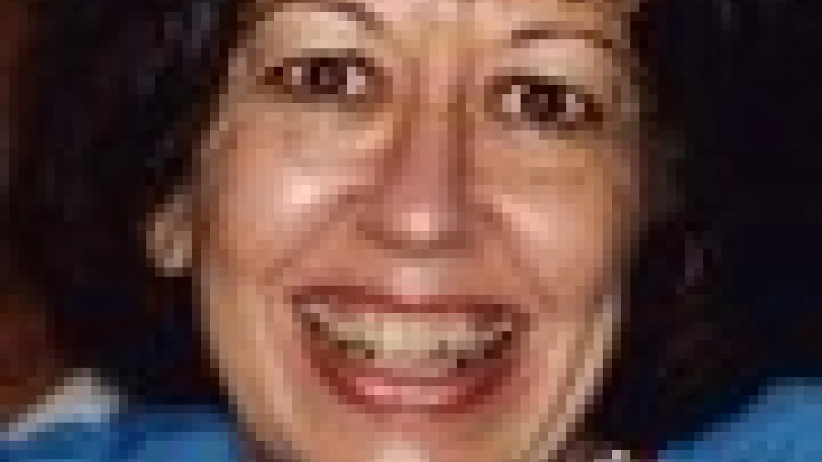 Jane Burns