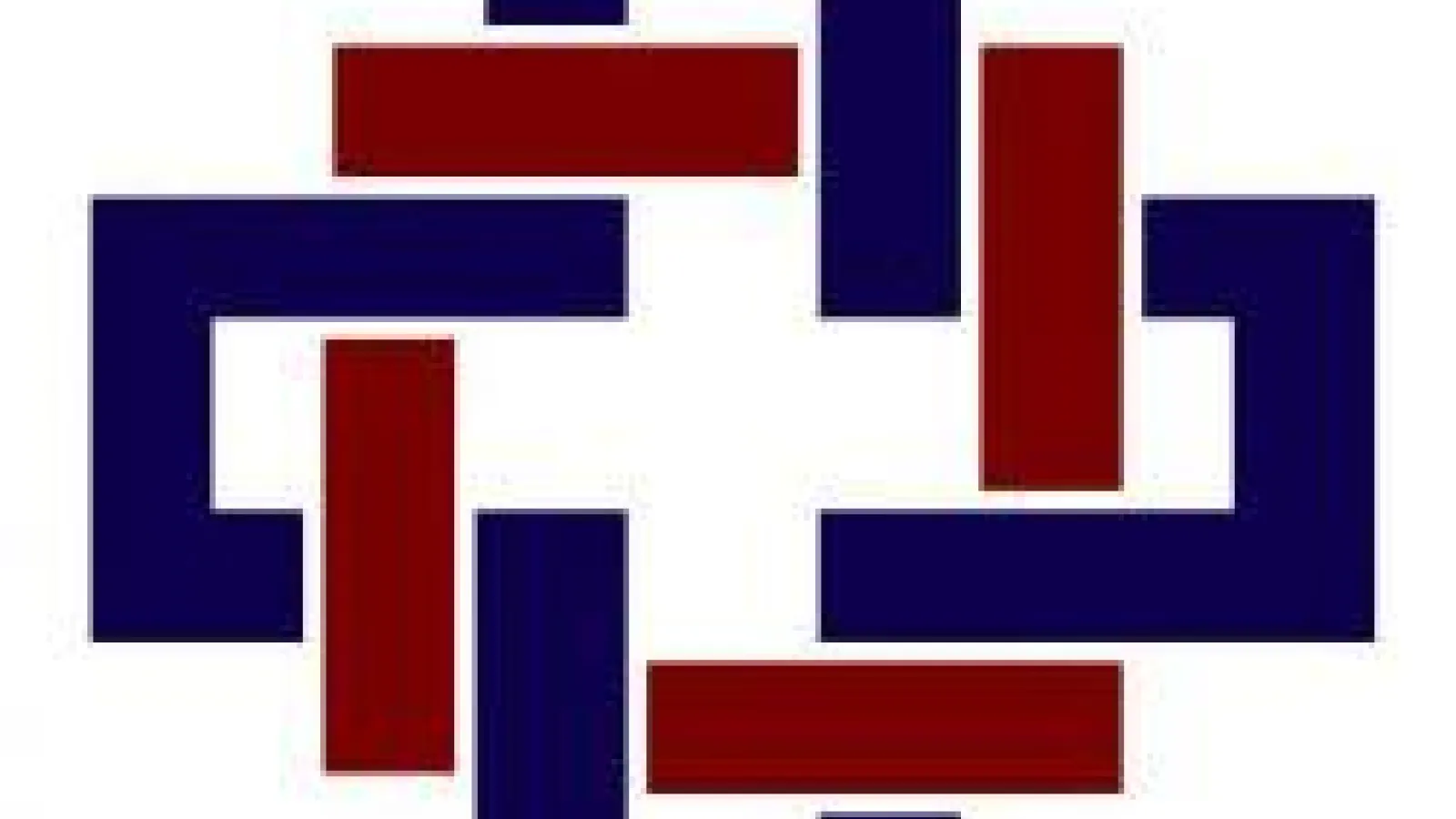 The Center for Medieval and Renaissance Studies Logo