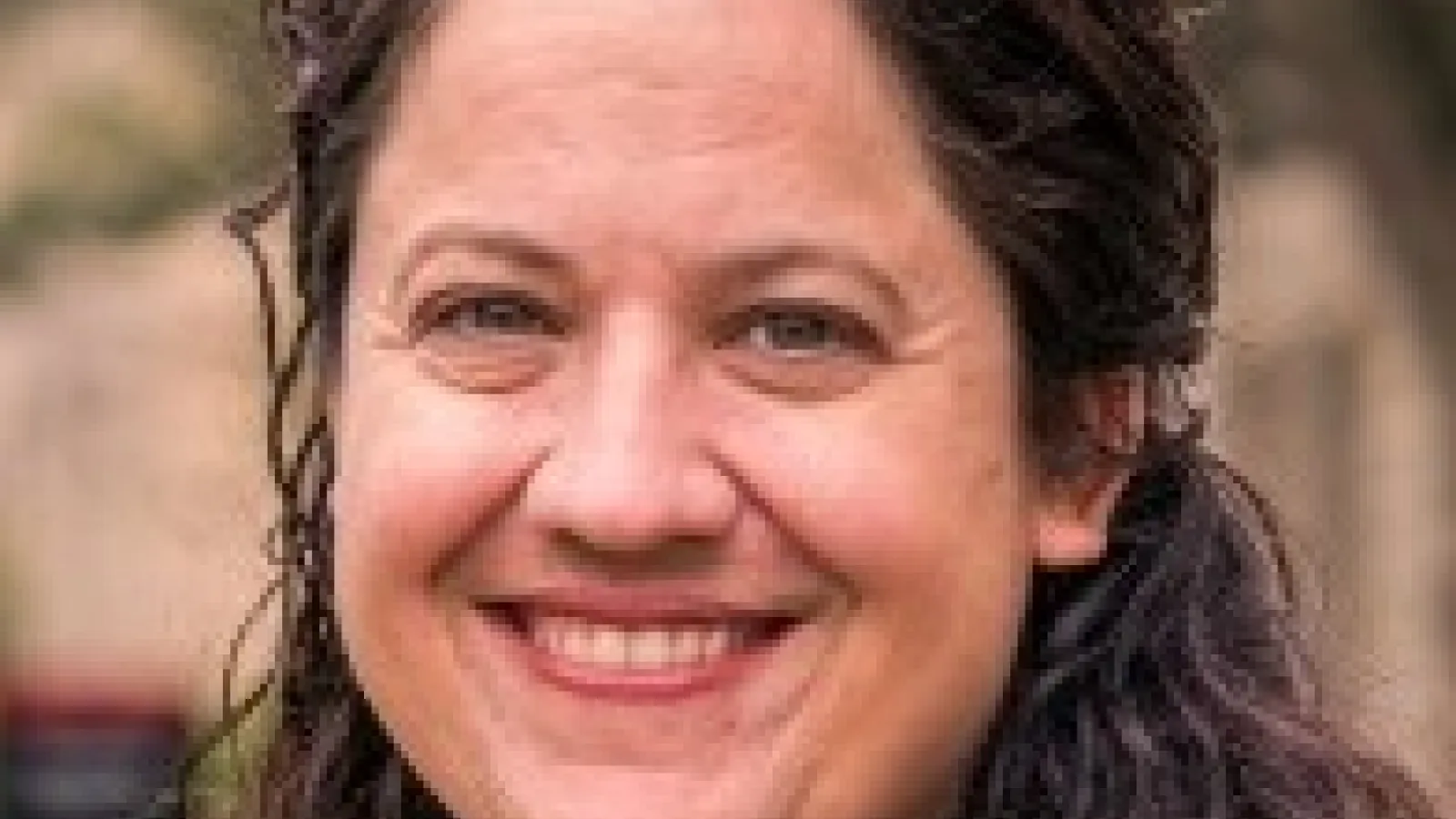 CMRS Colloquium: Ellen Arnold on "Rivers and Riverscapes in Early Medieval Gaul"