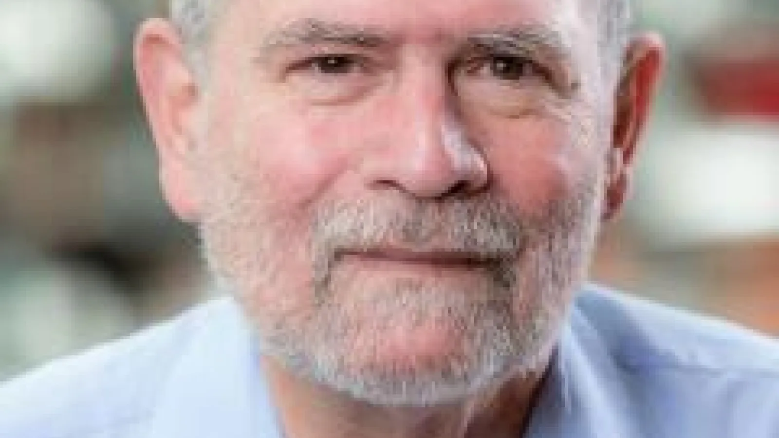 Predrag Matejic