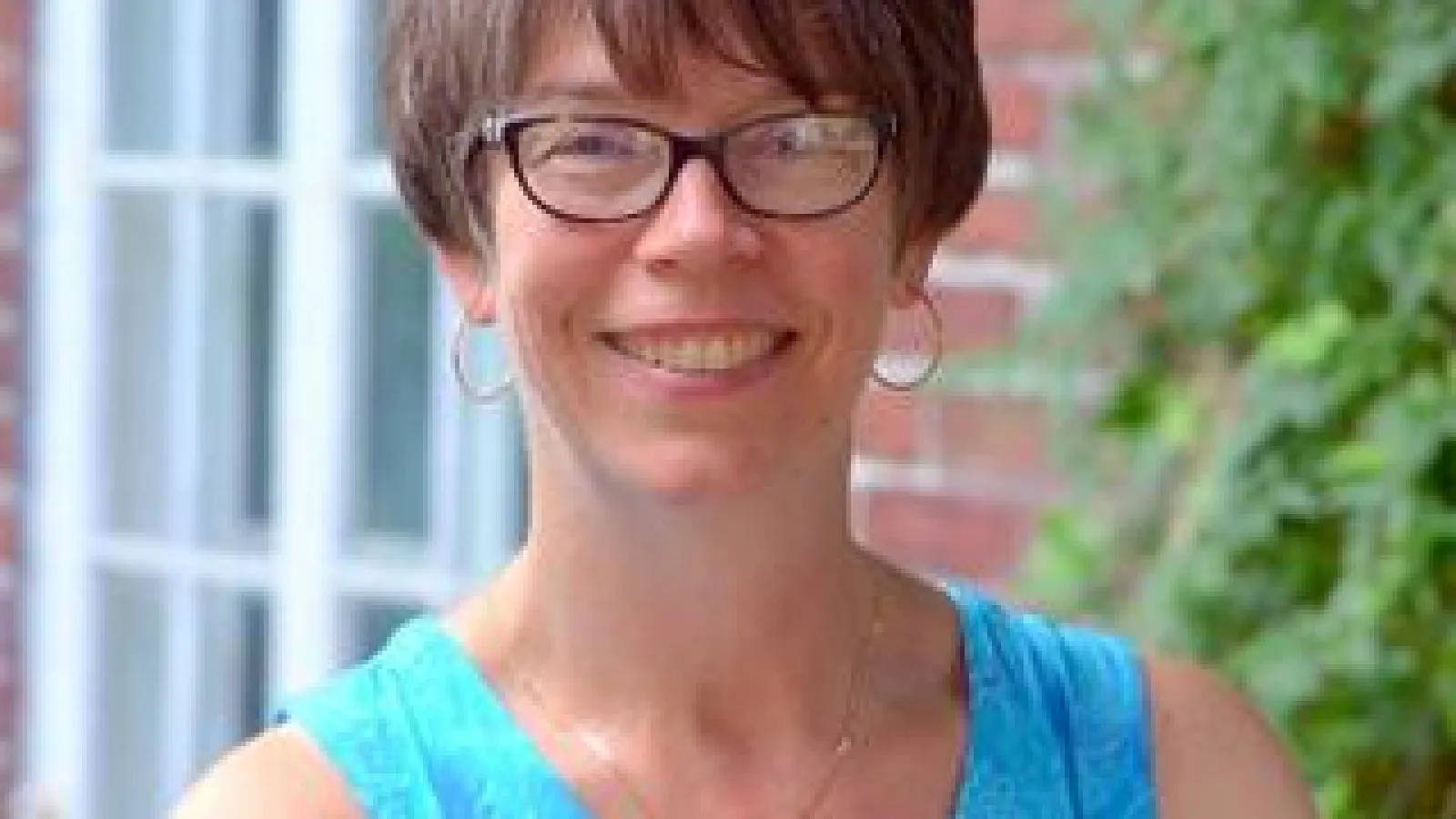 Shannon McSheffrey