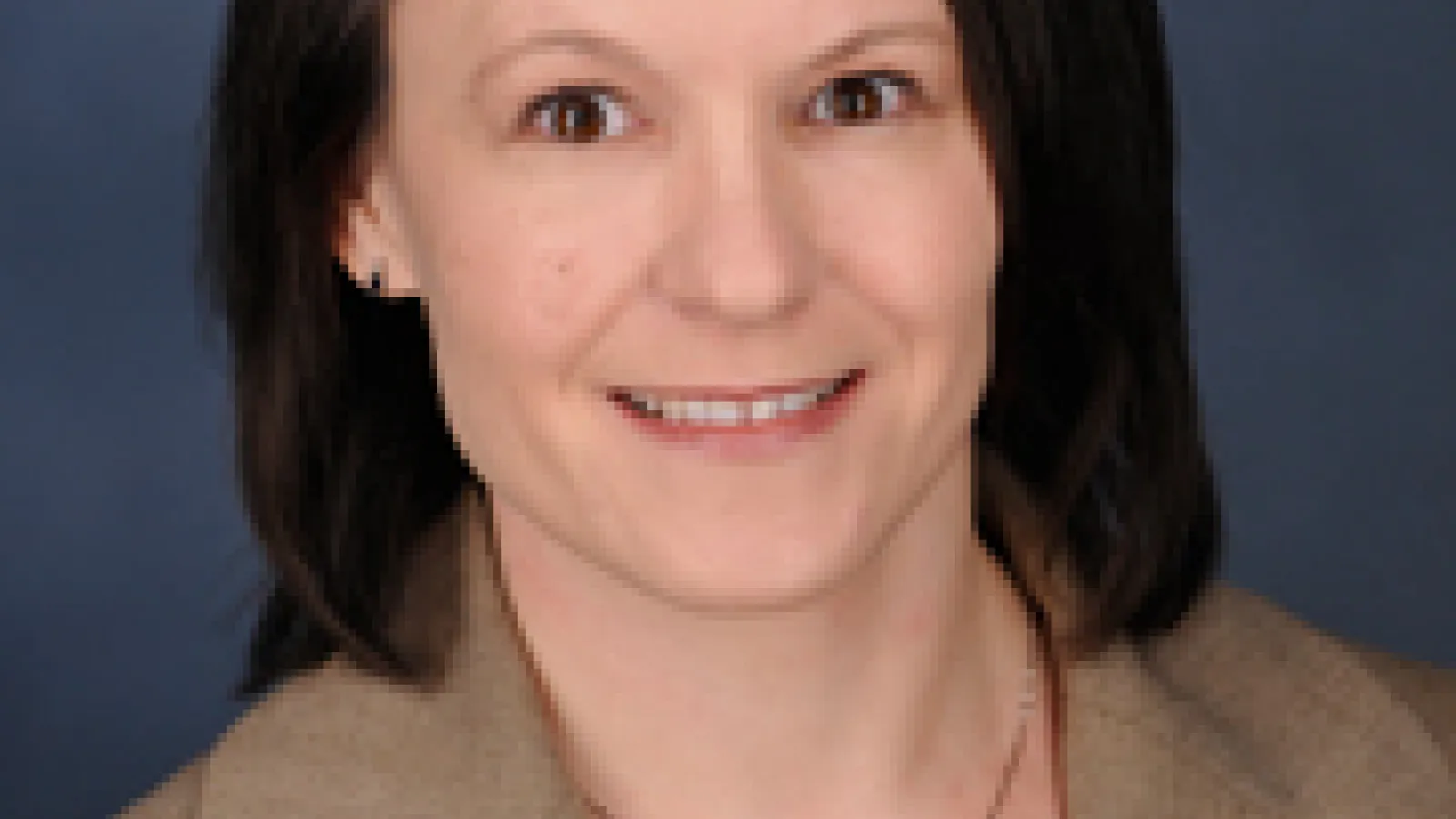 Misty Schieberle