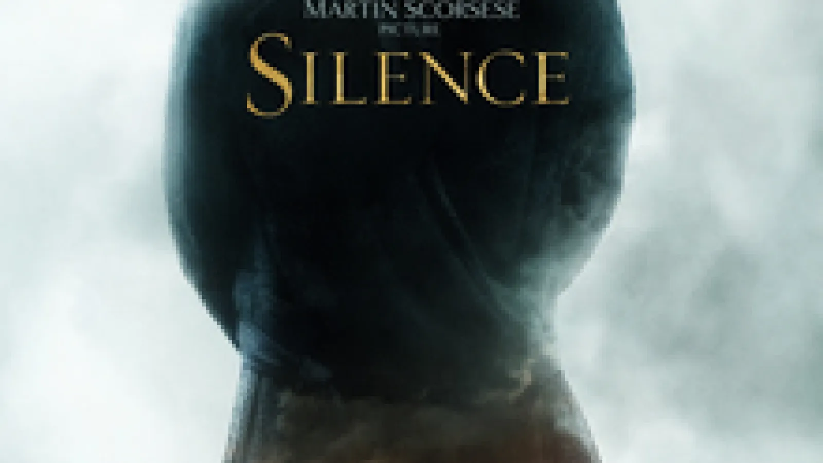 Silence_(2016_film)