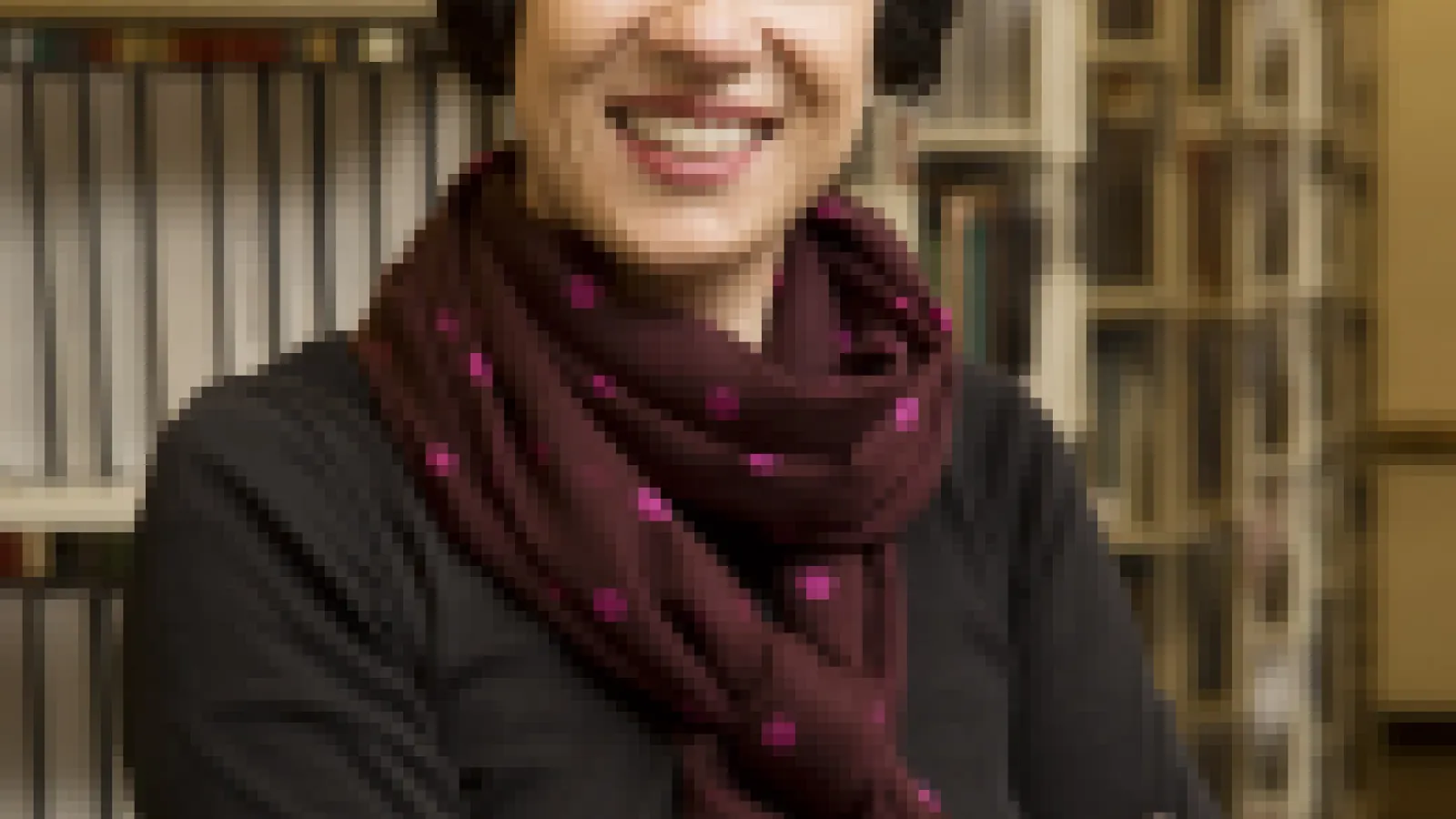 Eleonora Stoppino Profile Picture