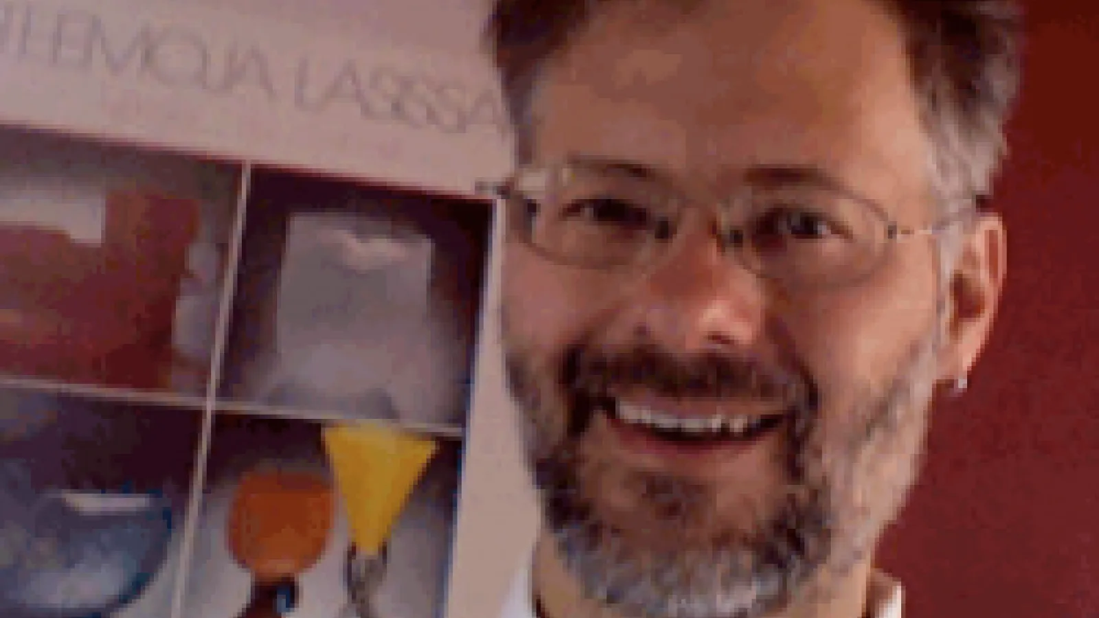 Tom DuBois