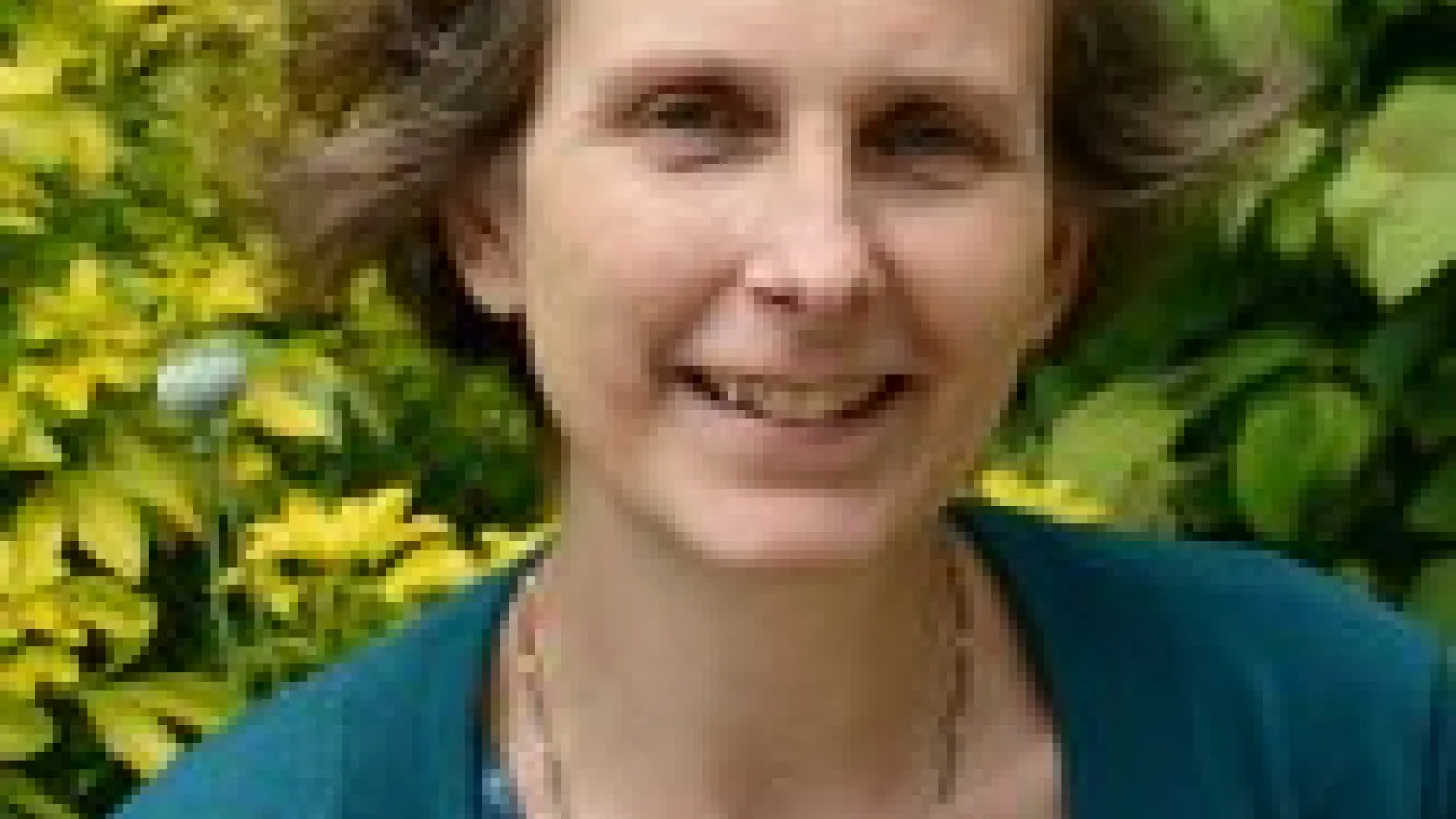 Alexandra Walsham