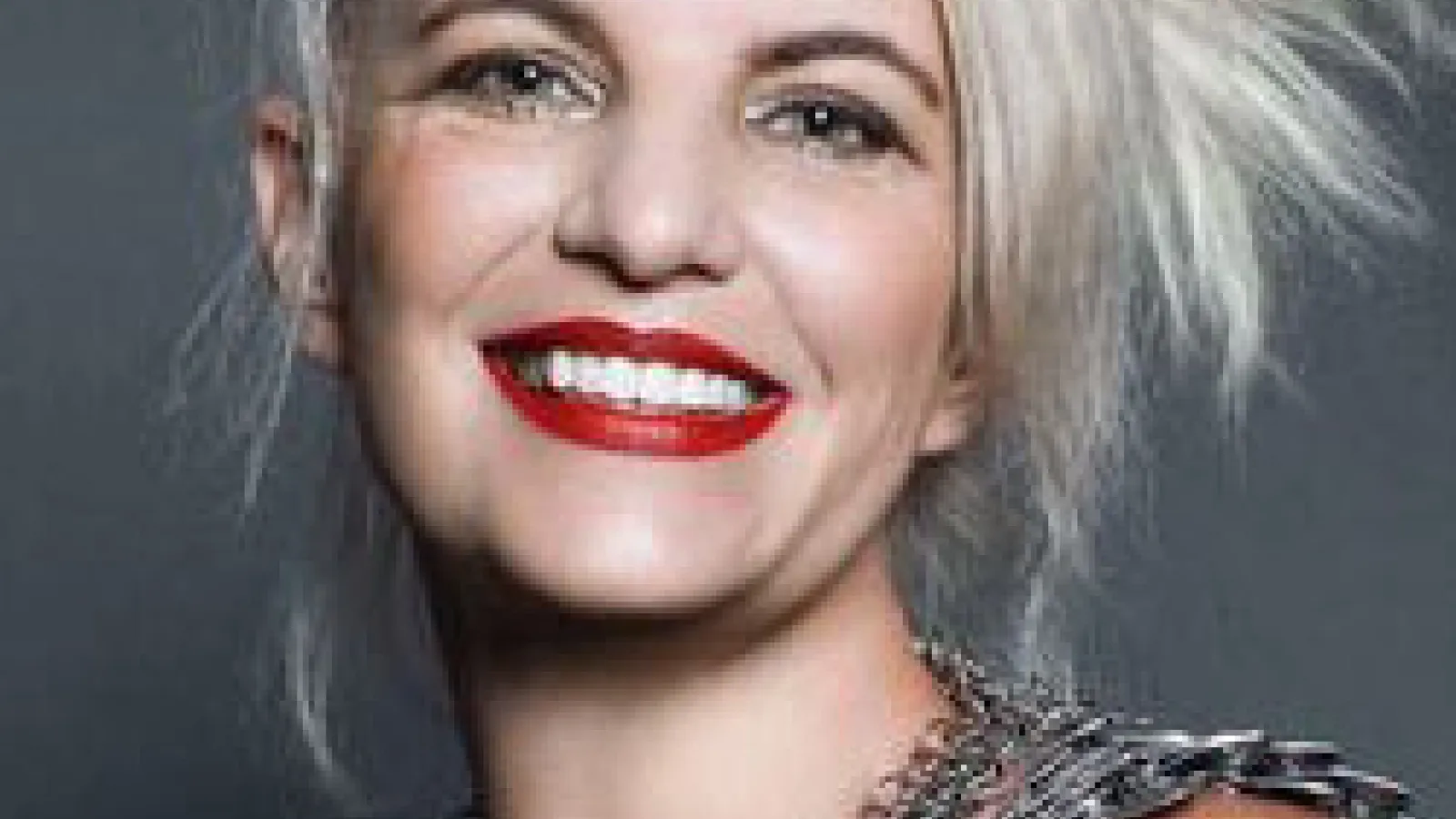 Nancy Caciola