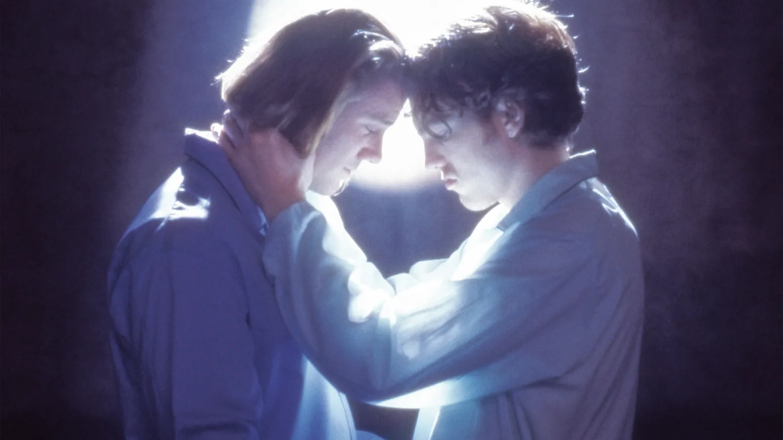 Image for Edward II (1991)