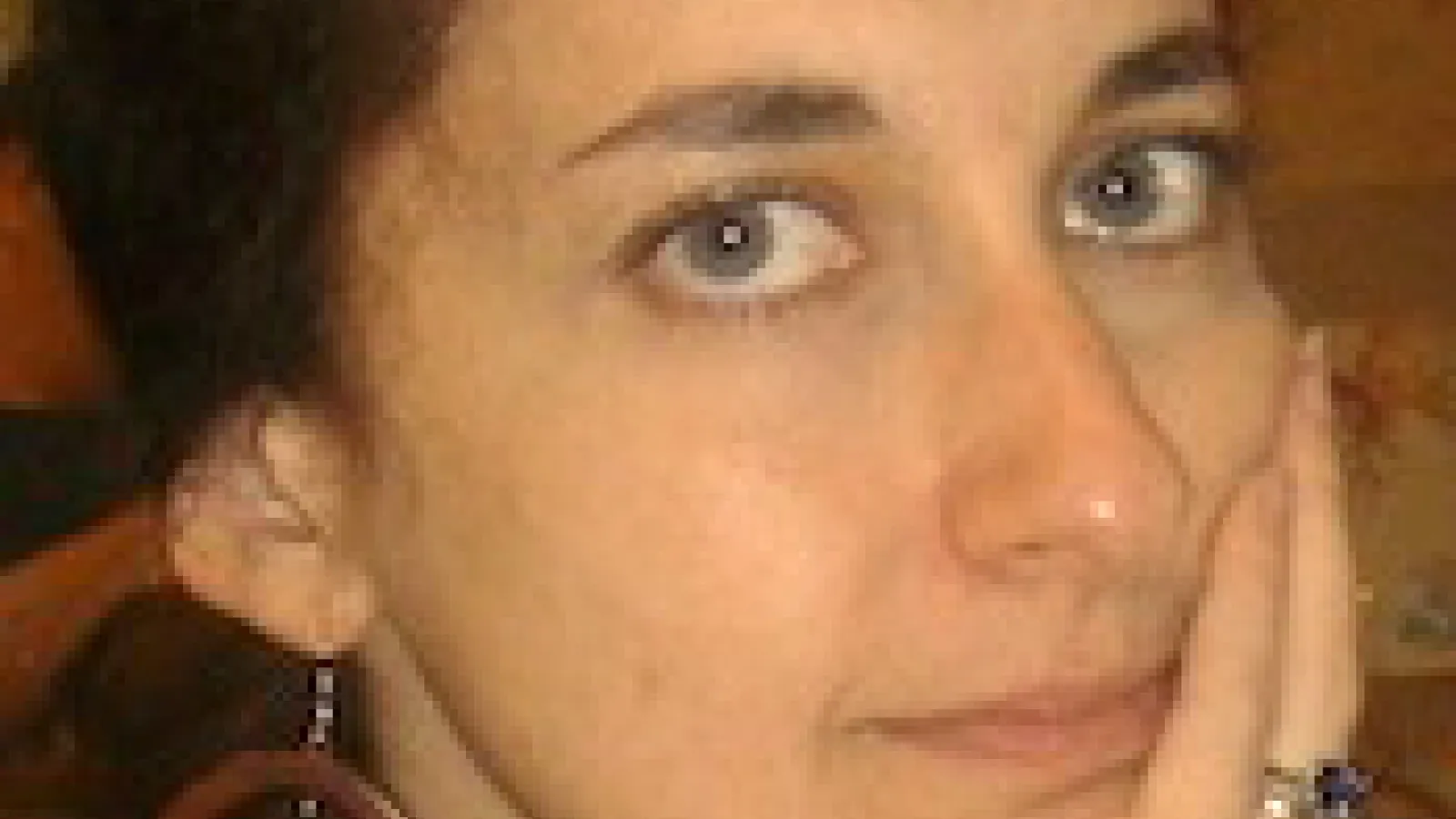Elina Gertsman