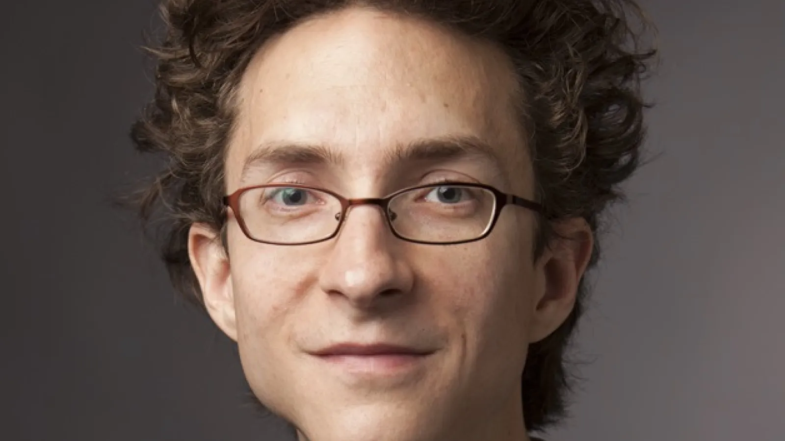 Andrew Hicks