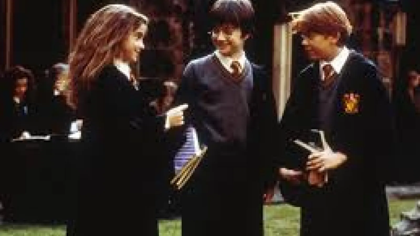 philosopher's stone