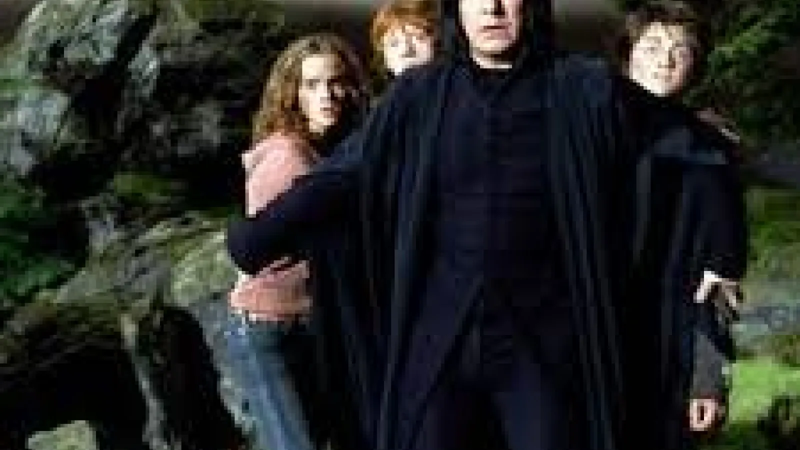 azkaban