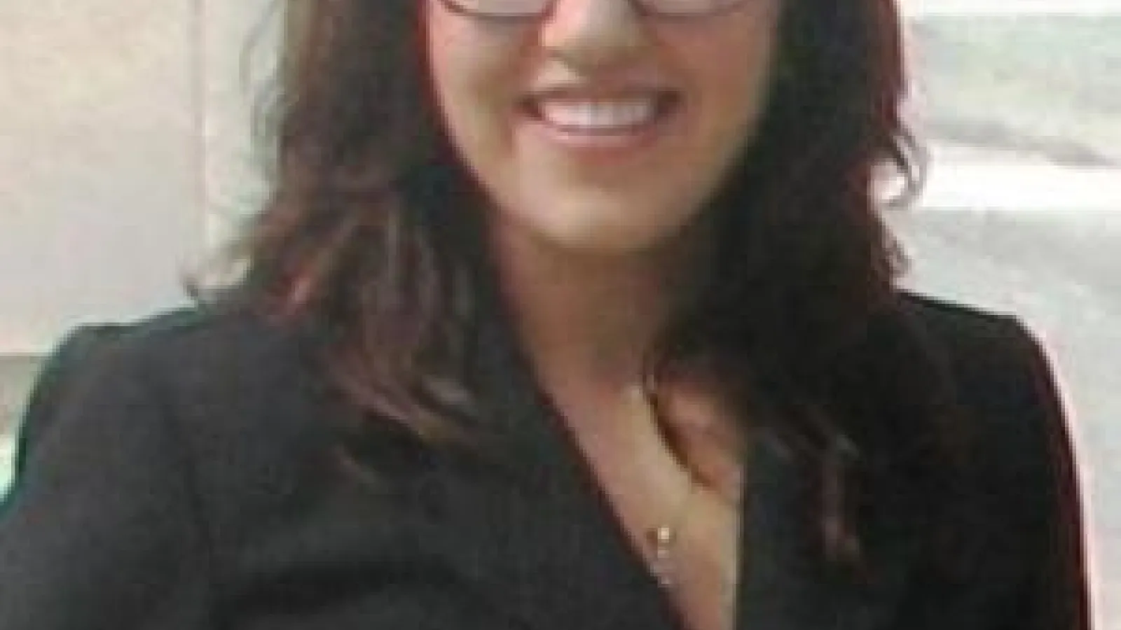 Mira Kafantaris