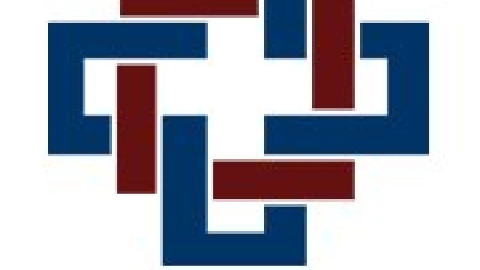 CMRS Knot (image)