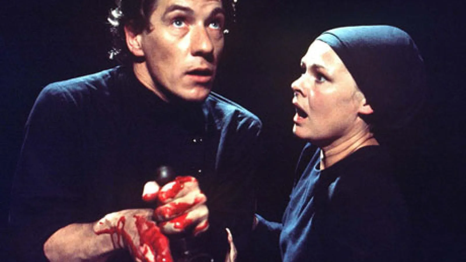 Macbeth (1979)