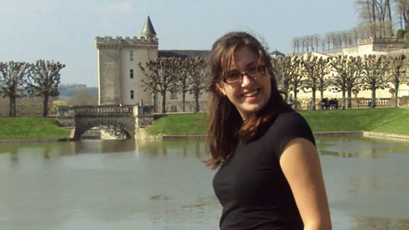 marykate_hurley-for-web