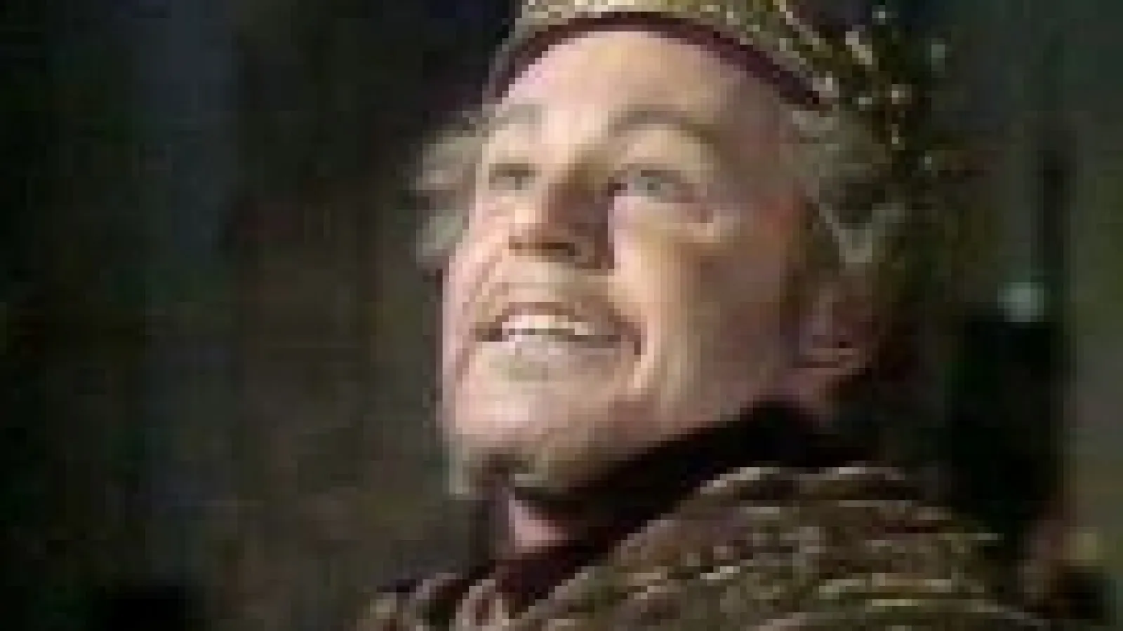 William Shakespeare's Richard II (1978) Film Picture