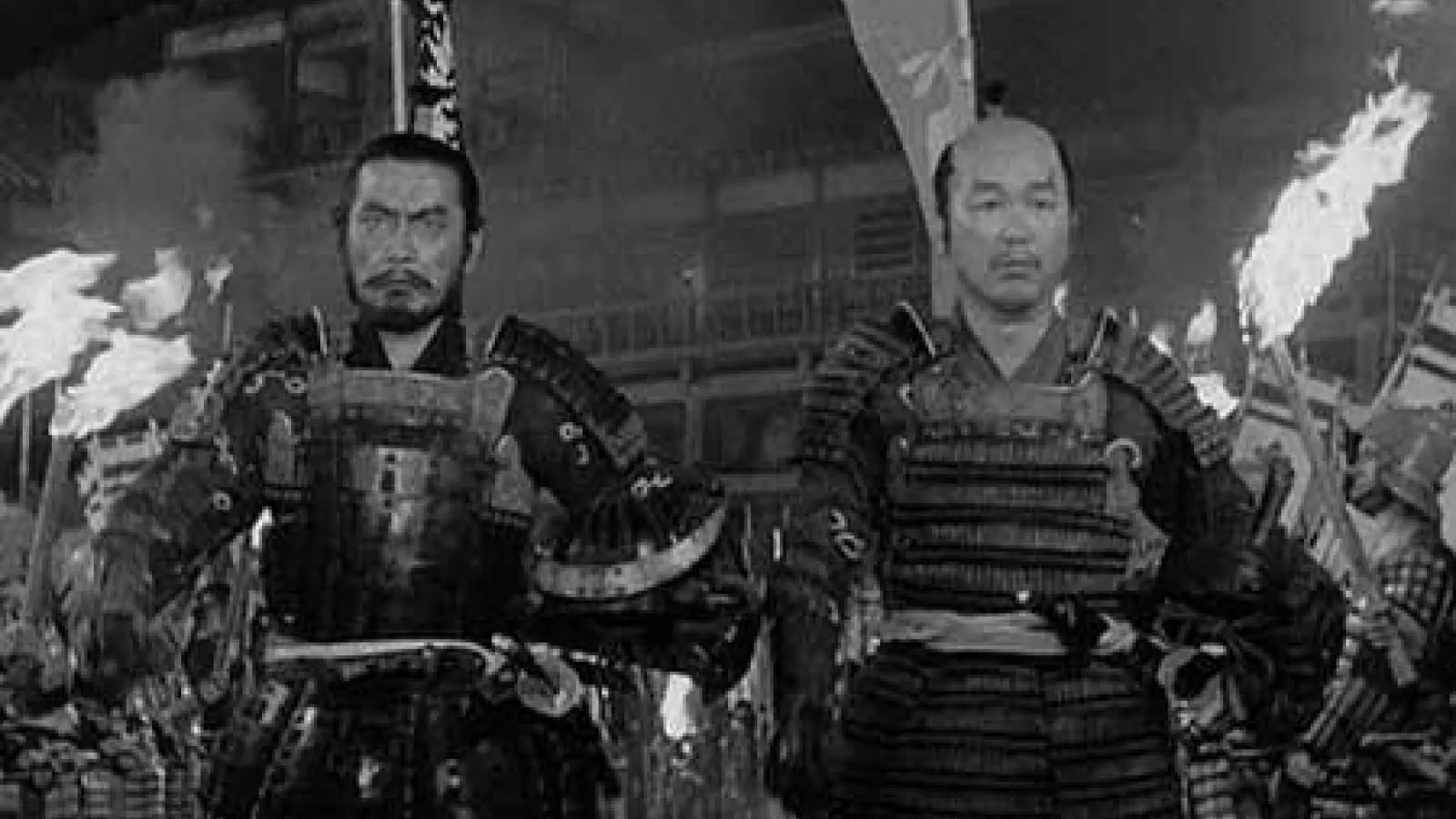 throne of blood