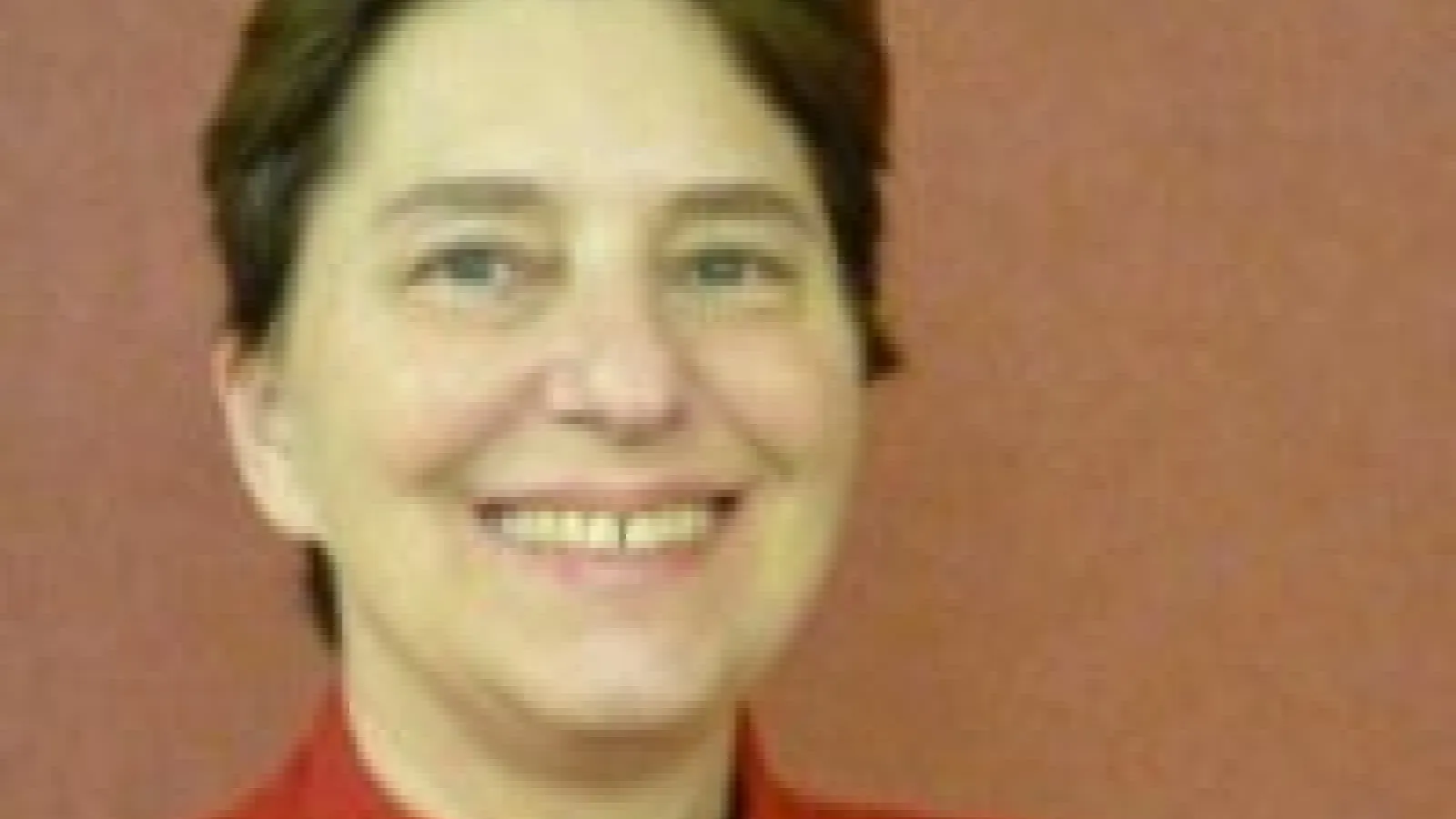 Wendy Pfeffer picture