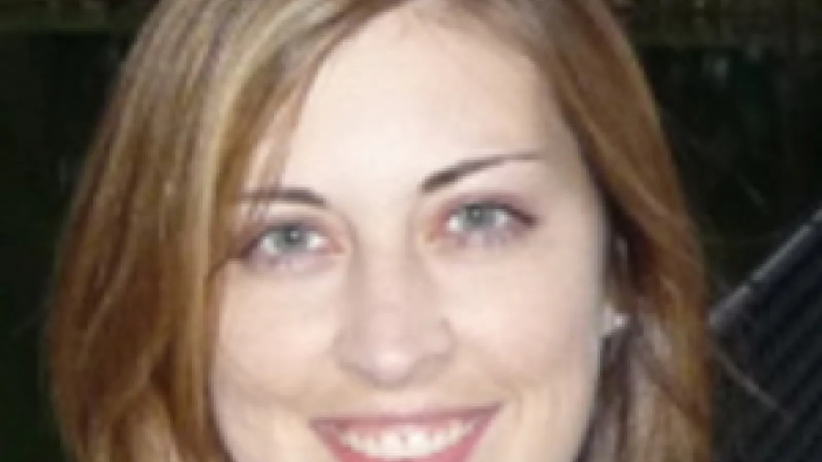 Elizabeth Zeman Kolkovich