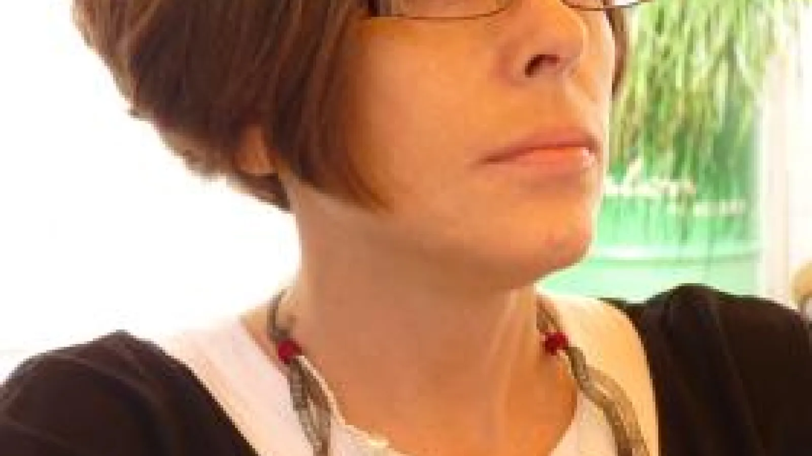 Lisa Voigt picture