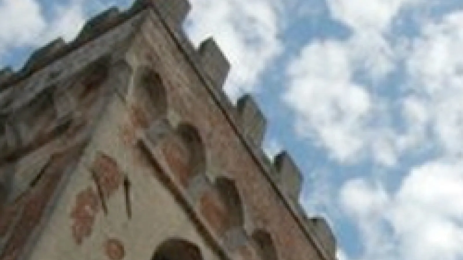 Badia Pozzeveri (Lucca, Italy)