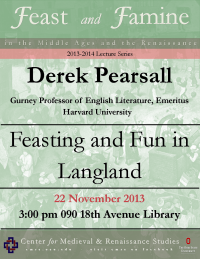 Pearsall Flyer in jpg format