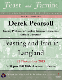 Pearsall Flyer in jpg format Pearsall Flyer