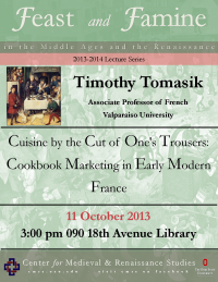 Tomasik Flyer Tomasik Flyer