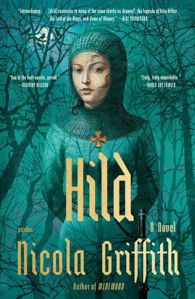 book jacket