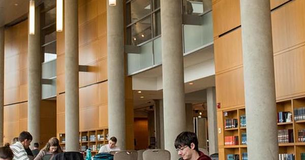 NEH Grant Received for Summer 2021 Seminar | Center for Medieval and ...